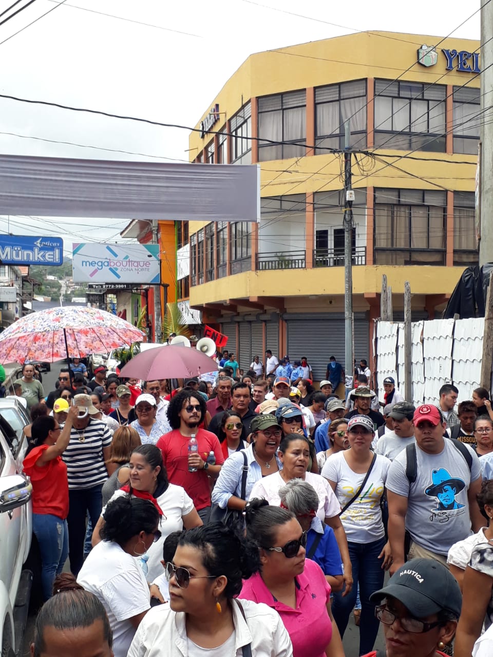 Matagalpa2